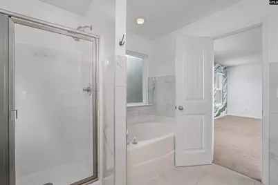 240 Cinnamon Hills Lane, Lexington, SC 29072 - Photo 22