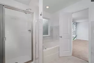240 Cinnamon Hills Ln, Lexington, SC 29072 - Photo 22