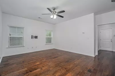 240 Cinnamon Hills Lane, Lexington, SC 29072 - Photo 4