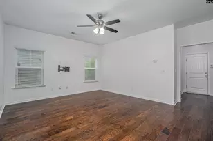 240 Cinnamon Hills Ln, Lexington, SC 29072 - Photo 4