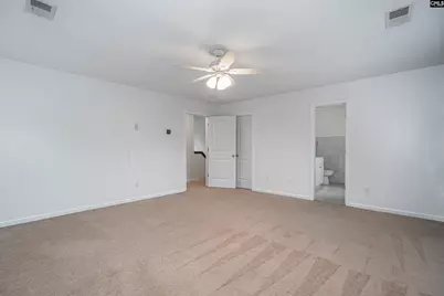 240 Cinnamon Hills Lane, Lexington, SC 29072 - Photo 20