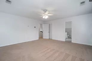 240 Cinnamon Hills Ln, Lexington, SC 29072 - Photo 20