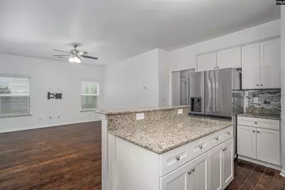 240 Cinnamon Hills Lane, Lexington, SC 29072 - Photo 12