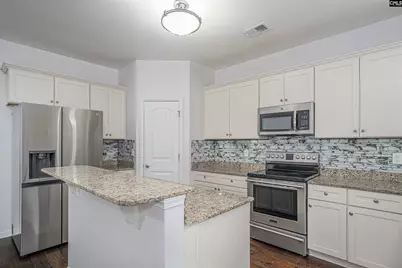 240 Cinnamon Hills Lane, Lexington, SC 29072 - Photo 10