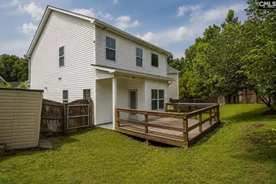 240 Cinnamon Hills Lane, Lexington, SC 29072 - Photo 28