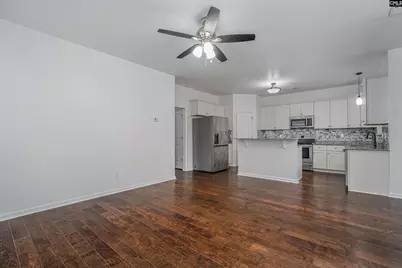 240 Cinnamon Hills Lane, Lexington, SC 29072 - Photo 6