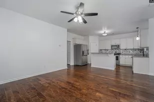 240 Cinnamon Hills Ln, Lexington, SC 29072 - Photo 6