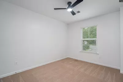 240 Cinnamon Hills Lane, Lexington, SC 29072 - Photo 24