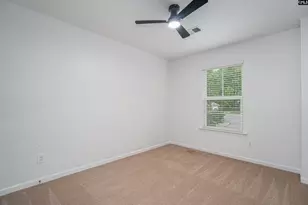 240 Cinnamon Hills Ln, Lexington, SC 29072 - Photo 24