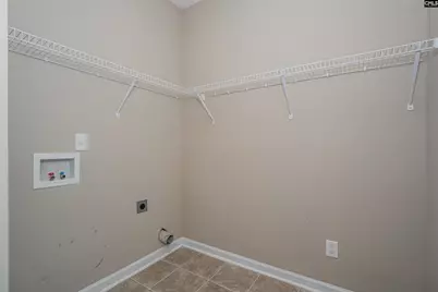 240 Cinnamon Hills Lane, Lexington, SC 29072 - Photo 16