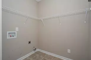 240 Cinnamon Hills Ln, Lexington, SC 29072 - Photo 16