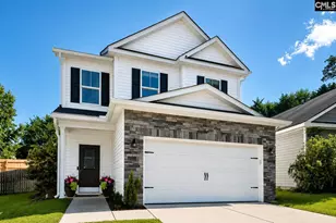 240 Cinnamon Hills Ln, Lexington, SC 29072 - Photo 1