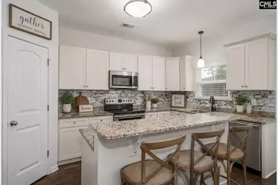 240 Cinnamon Hills Lane, Lexington, SC 29072 - Photo 8