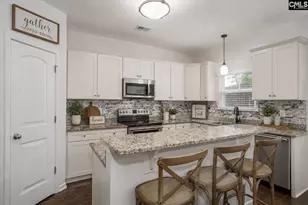 240 Cinnamon Hills Ln, Lexington, SC 29072 - Photo 8