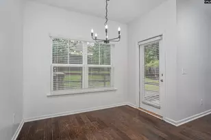 240 Cinnamon Hills Ln, Lexington, SC 29072 - Photo 14