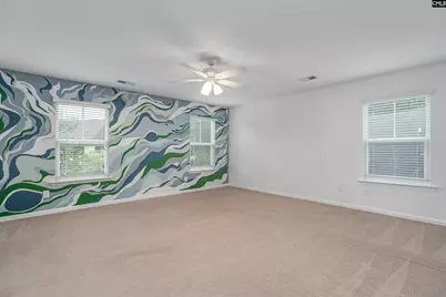 240 Cinnamon Hills Lane, Lexington, SC 29072 - Photo 18