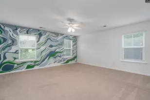 240 Cinnamon Hills Ln, Lexington, SC 29072 - Photo 18
