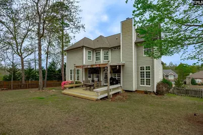 9 N Woodburn Lane, Columbia, SC 29212 - Photo 30