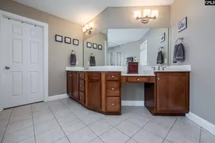 9 N Woodburn Ln, Columbia, SC 29212 - Photo 20