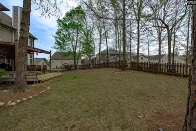 9 N Woodburn Lane, Columbia, SC 29212 - Photo 36