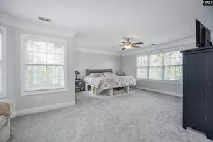 9 N Woodburn Ln, Columbia, SC 29212 - Photo 16