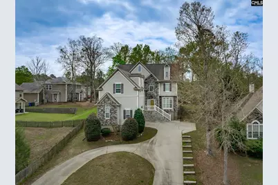 9 N Woodburn Lane, Columbia, SC 29212 - Photo 2