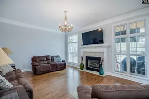 9 N Woodburn Ln, Columbia, SC 29212 - Photo 6