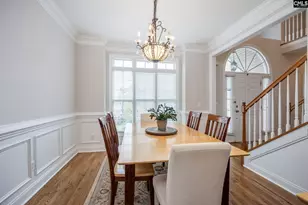 9 N Woodburn Ln, Columbia, SC 29212 - Photo 4