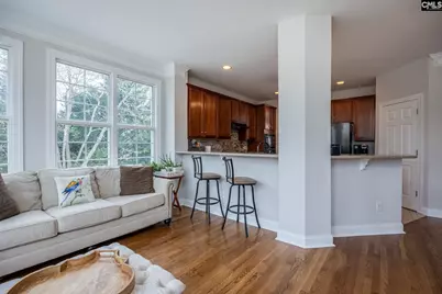 9 N Woodburn Lane, Columbia, SC 29212 - Photo 12