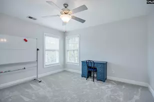 9 N Woodburn Ln, Columbia, SC 29212 - Photo 24