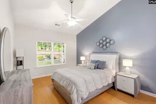 157 Autumn Stroll Ct, Lexington, SC 29072 - Photo 6