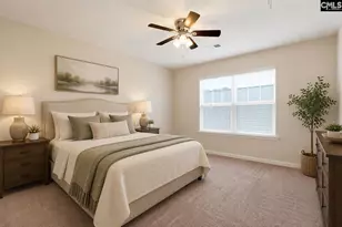 157 Autumn Stroll Ct, Lexington, SC 29072 - Photo 22