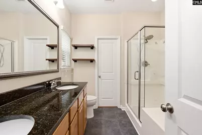 157 Autumn Stroll Court, Lexington, SC 29072 - Photo 14