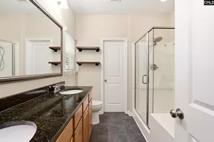 157 Autumn Stroll Ct, Lexington, SC 29072 - Photo 14