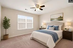 157 Autumn Stroll Ct, Lexington, SC 29072 - Photo 20