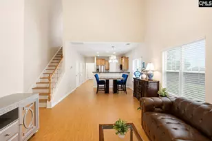 157 Autumn Stroll Ct, Lexington, SC 29072 - Photo 14