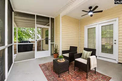 157 Autumn Stroll Court, Lexington, SC 29072 - Photo 2