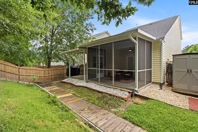 157 Autumn Stroll Court, Lexington, SC 29072 - Photo 10