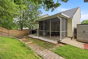 157 Autumn Stroll Ct, Lexington, SC 29072 - Photo 10
