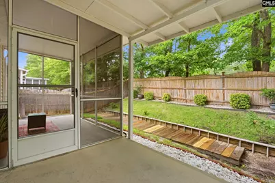 157 Autumn Stroll Court, Lexington, SC 29072 - Photo 26