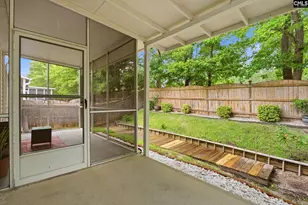 157 Autumn Stroll Ct, Lexington, SC 29072 - Photo 26