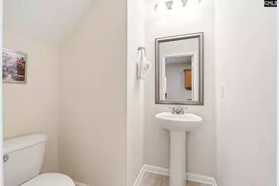 157 Autumn Stroll Court, Lexington, SC 29072 - Photo 18