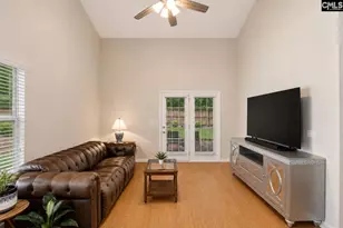 157 Autumn Stroll Ct, Lexington, SC 29072 - Photo 16
