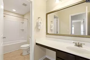 157 Autumn Stroll Ct, Lexington, SC 29072 - Photo 20