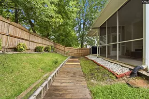 157 Autumn Stroll Ct, Lexington, SC 29072 - Photo 26