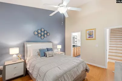 157 Autumn Stroll Court, Lexington, SC 29072 - Photo 12