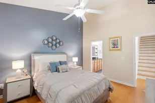 157 Autumn Stroll Ct, Lexington, SC 29072 - Photo 12