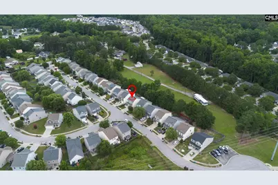157 Autumn Stroll Court, Lexington, SC 29072 - Photo 28