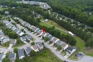 157 Autumn Stroll Ct, Lexington, SC 29072 - Photo 28