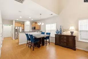 157 Autumn Stroll Ct, Lexington, SC 29072 - Photo 4